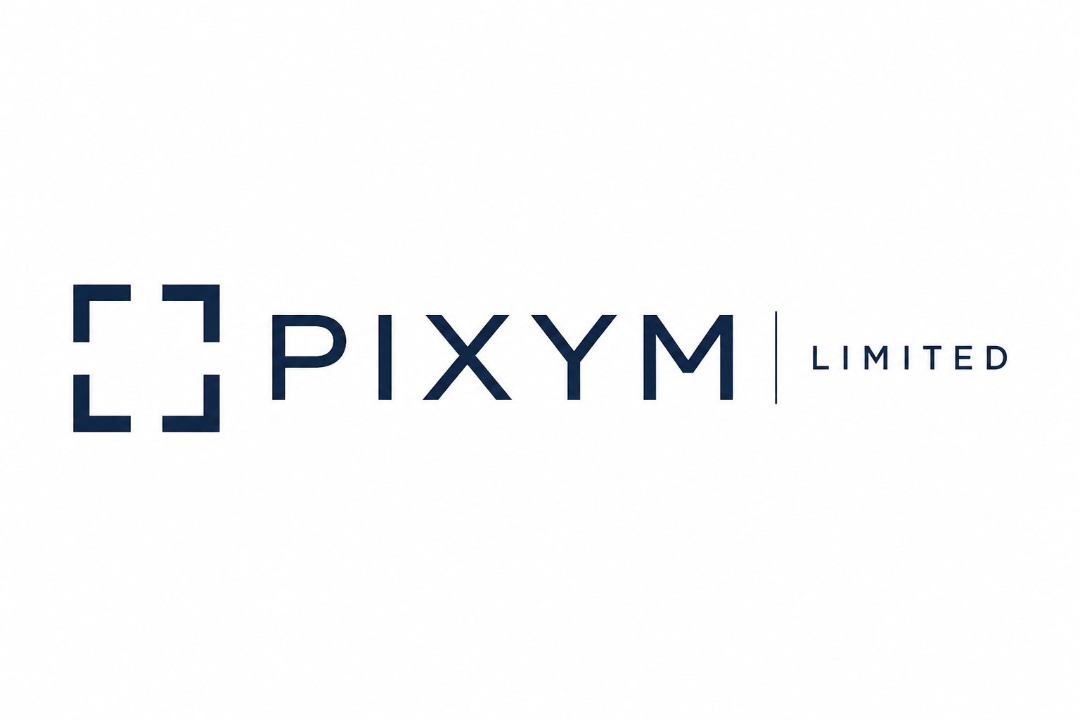 PIXYM LIMITED