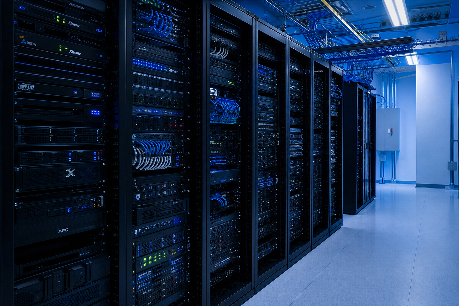 Streaming distribution infrastructure — PIXYM LIMITED media technology